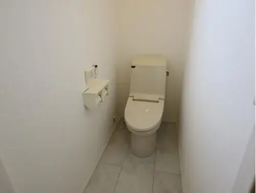 3LDK 長久手市 愛知県 (15)