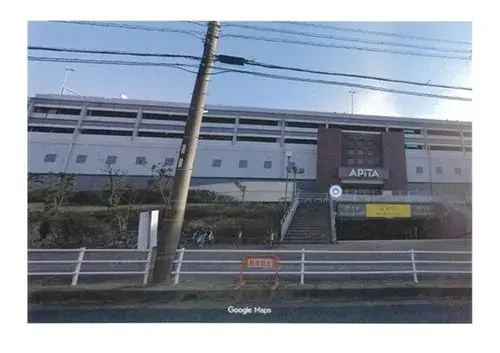 3LDK 長久手市 愛知県 (18)