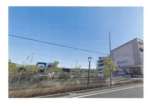 3LDK 長久手市 愛知県 (19)