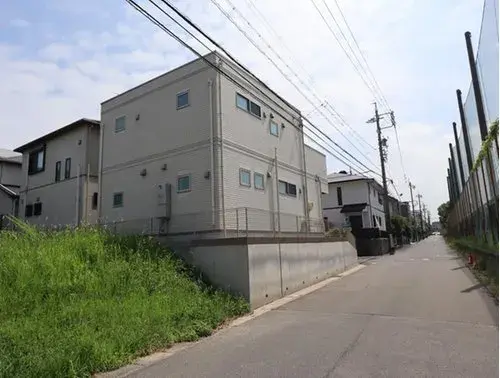 3LDK 長久手市 愛知県 (4)