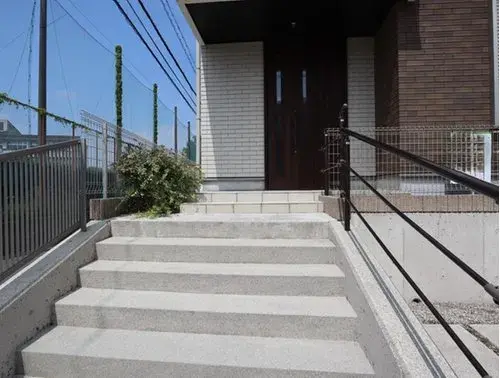 3LDK 長久手市 愛知県 (5)