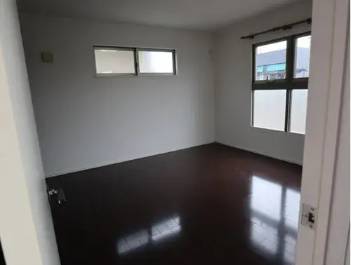 3LDK 長久手市 愛知県 (6)
