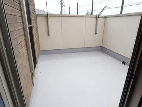 3LDK 長久手市 愛知県 (7)