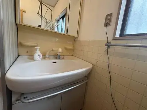 4DK Property Chita-gun Taketoyo-cho Aichi Prefecture (12)