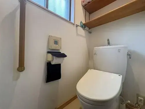 4DK Property Chita-gun Taketoyo-cho Aichi Prefecture (13)