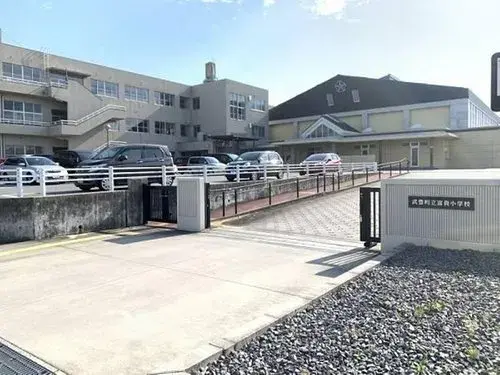4DK Property Chita-gun Taketoyo-cho Aichi Prefecture (16)