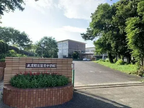 4DK Property Chita-gun Taketoyo-cho Aichi Prefecture (17)