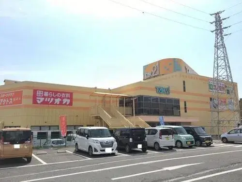 4DK Property Chita-gun Taketoyo-cho Aichi Prefecture (18)
