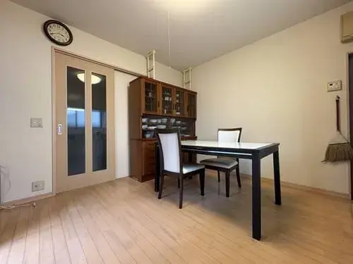 4DK Property Chita-gun Taketoyo-cho Aichi Prefecture (4)