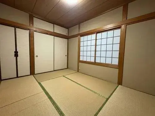 4DK Property Chita-gun Taketoyo-cho Aichi Prefecture (5)