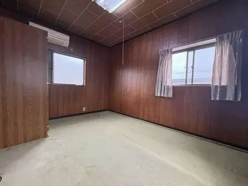 4DK Property Chita-gun Taketoyo-cho Aichi Prefecture (6)