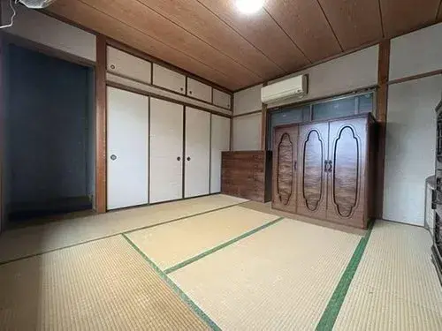 4DK Property Chita-gun Taketoyo-cho Aichi Prefecture (7)