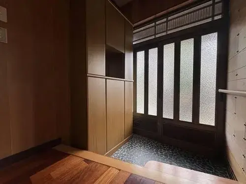 4DK Property Chita-gun Taketoyo-cho Aichi Prefecture (9)