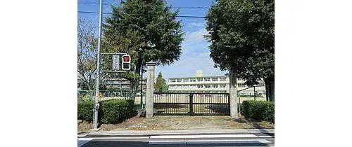 7DK+2S Propiedad Ciudad de Okazaki Prefectura de Aichi (14)