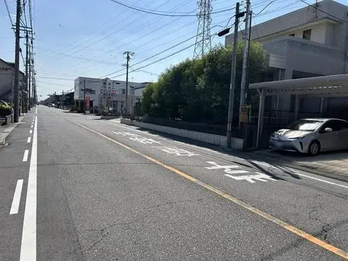 7DK+2S Propiedad Ciudad de Okazaki Prefectura de Aichi (6)