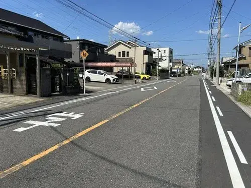 7DK+2S Propiedad Ciudad de Okazaki Prefectura de Aichi (7)