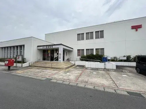 7DK+2S Propiedad Ciudad de Okazaki Prefectura de Aichi (8)