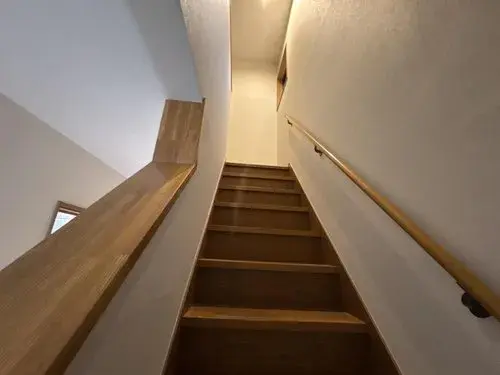 3LDK Propiedad Barrio Mizuho, Ciudad de Nagoya, Prefectura de Aichi (11)