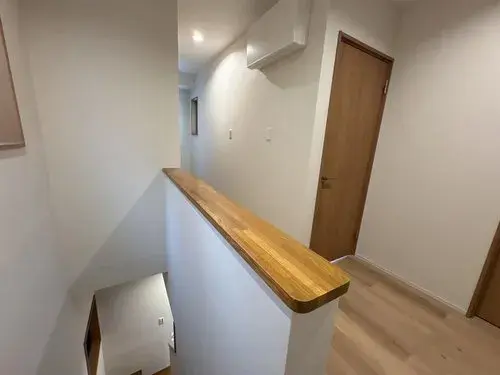 3LDK Propiedad Barrio Mizuho, Ciudad de Nagoya, Prefectura de Aichi (12)