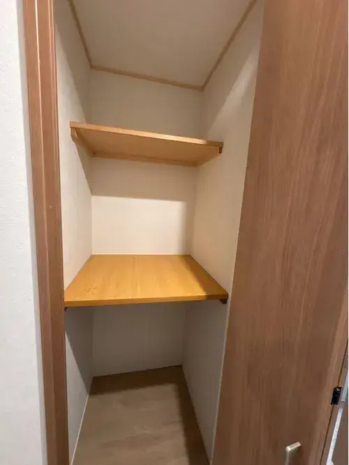 3LDK Propiedad Barrio Mizuho, Ciudad de Nagoya, Prefectura de Aichi (13)