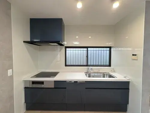 3LDK Propiedad Barrio Mizuho, Ciudad de Nagoya, Prefectura de Aichi (14)