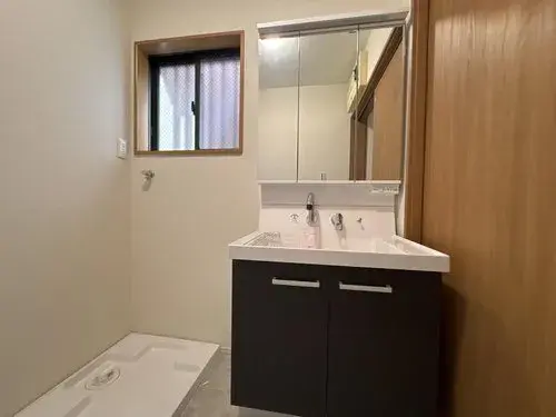 3LDK Propiedad Barrio Mizuho, Ciudad de Nagoya, Prefectura de Aichi (15)