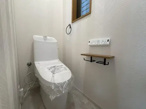 3LDK Propiedad Barrio Mizuho, Ciudad de Nagoya, Prefectura de Aichi (16)
