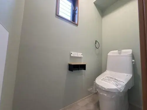 3LDK Propiedad Barrio Mizuho, Ciudad de Nagoya, Prefectura de Aichi (17)