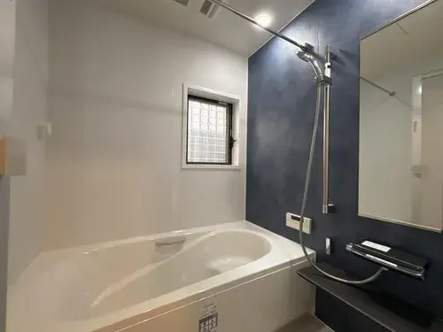 3LDK Propiedad Barrio Mizuho, Ciudad de Nagoya, Prefectura de Aichi (18)