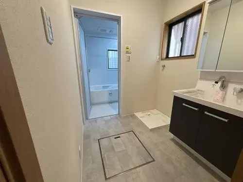 3LDK Propiedad Barrio Mizuho, Ciudad de Nagoya, Prefectura de Aichi (19)