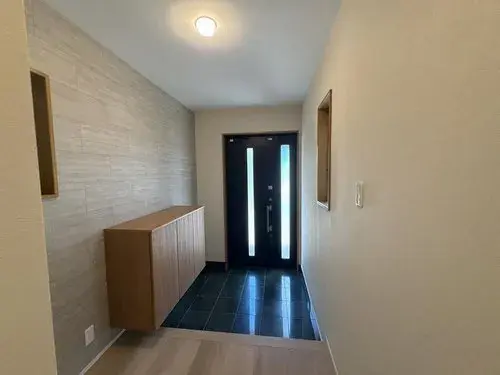 3LDK Propiedad Barrio Mizuho, Ciudad de Nagoya, Prefectura de Aichi (4)