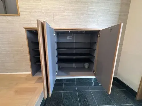 3LDK Propiedad Barrio Mizuho, Ciudad de Nagoya, Prefectura de Aichi (5)