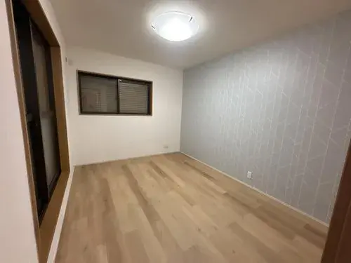 3LDK Propiedad Barrio Mizuho, Ciudad de Nagoya, Prefectura de Aichi (6)