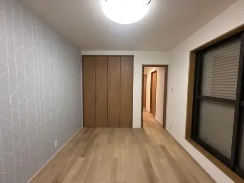 3LDK Propiedad Barrio Mizuho, Ciudad de Nagoya, Prefectura de Aichi (7)
