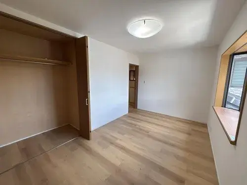 3LDK Propiedad Barrio Mizuho, Ciudad de Nagoya, Prefectura de Aichi (10)