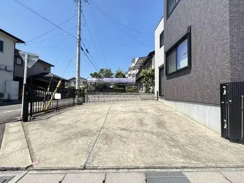 4LDK+2S Ichinomiya City Aichi Prefecture (2)