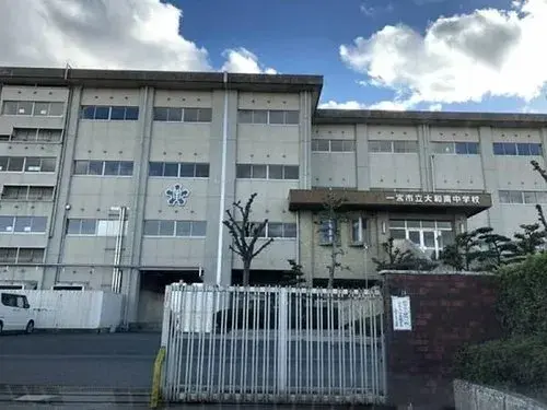 4LDK+2S Ichinomiya City Aichi Prefecture (22)