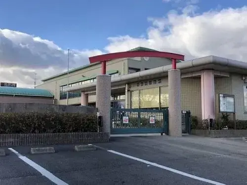 4LDK+2S Ichinomiya City Aichi Prefecture (23)