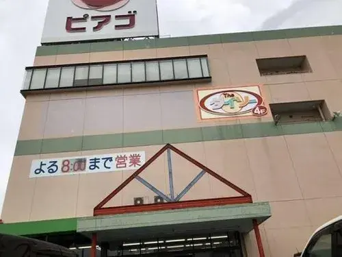 4LDK+2S Ichinomiya City Aichi Prefecture (26)