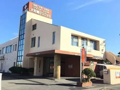 4LDK+2S Ichinomiya City Aichi Prefecture (27)