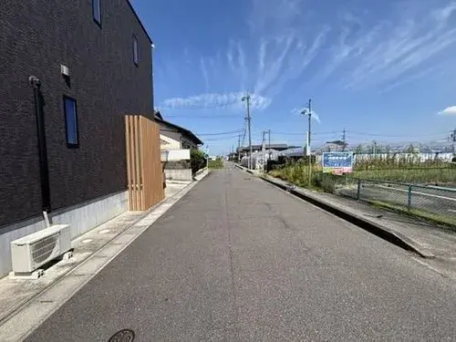 4LDK+2S Ichinomiya City Aichi Prefecture (4)