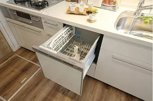 5LDK عقار مدينة كاسوغاي محافظة آيتشي (11)