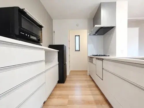 5LDK عقار مدينة كاسوغاي محافظة آيتشي (13)