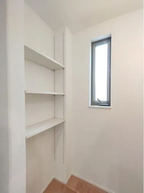 5LDK عقار مدينة كاسوغاي محافظة آيتشي (14)