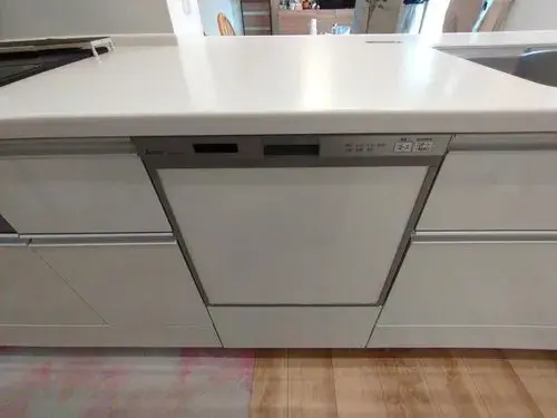 5LDK عقار مدينة كاسوغاي محافظة آيتشي (15)