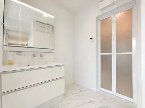 5LDK عقار مدينة كاسوغاي محافظة آيتشي (17)