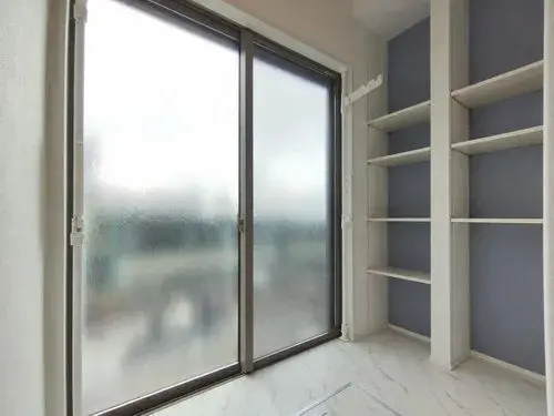 5LDK عقار مدينة كاسوغاي محافظة آيتشي (19)