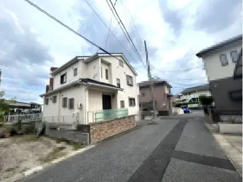 4LDK加储藏室房源 尾张旭市 爱知县 (3)