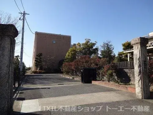 4LDK加储藏室房源 尾张旭市 爱知县 (4)