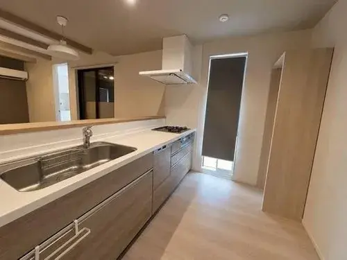 4LDK عقار مدينة أوكازاكي محافظة آيتشي (9)